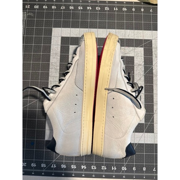 P448 John Cobra Sneaker size 39 - Picture 3 of 3